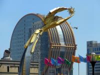 Albums/20060800-China Aug 2006/20060801-Shenyang/13